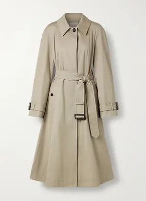 كارديجان مزيج الصوف من كابيردوني