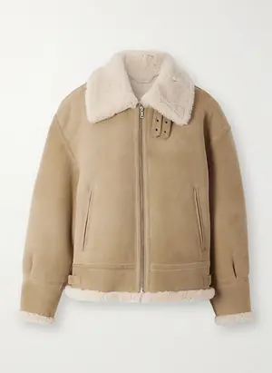 كارديجان مزيج الصوف من كابيردوني