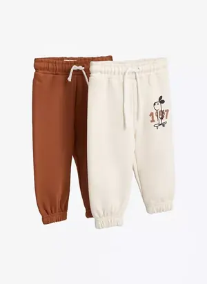 كارديجان مزيج الصوف من كابيردوني