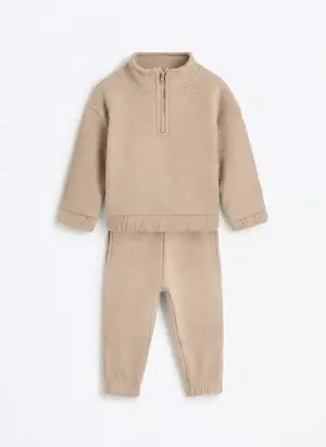 كارديجان مزيج الصوف من كابيردوني